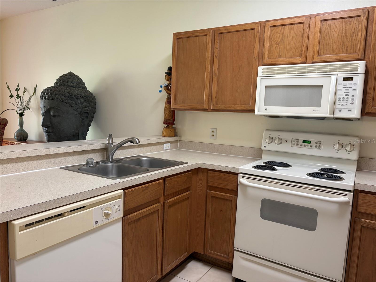 LIVE OAK PRESERVE PHASE 1E VILLAGE 8 - Residential