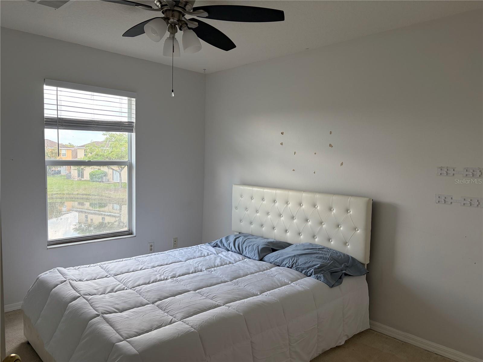 LIVE OAK PRESERVE PHASE 1E VILLAGE 8 - Residential