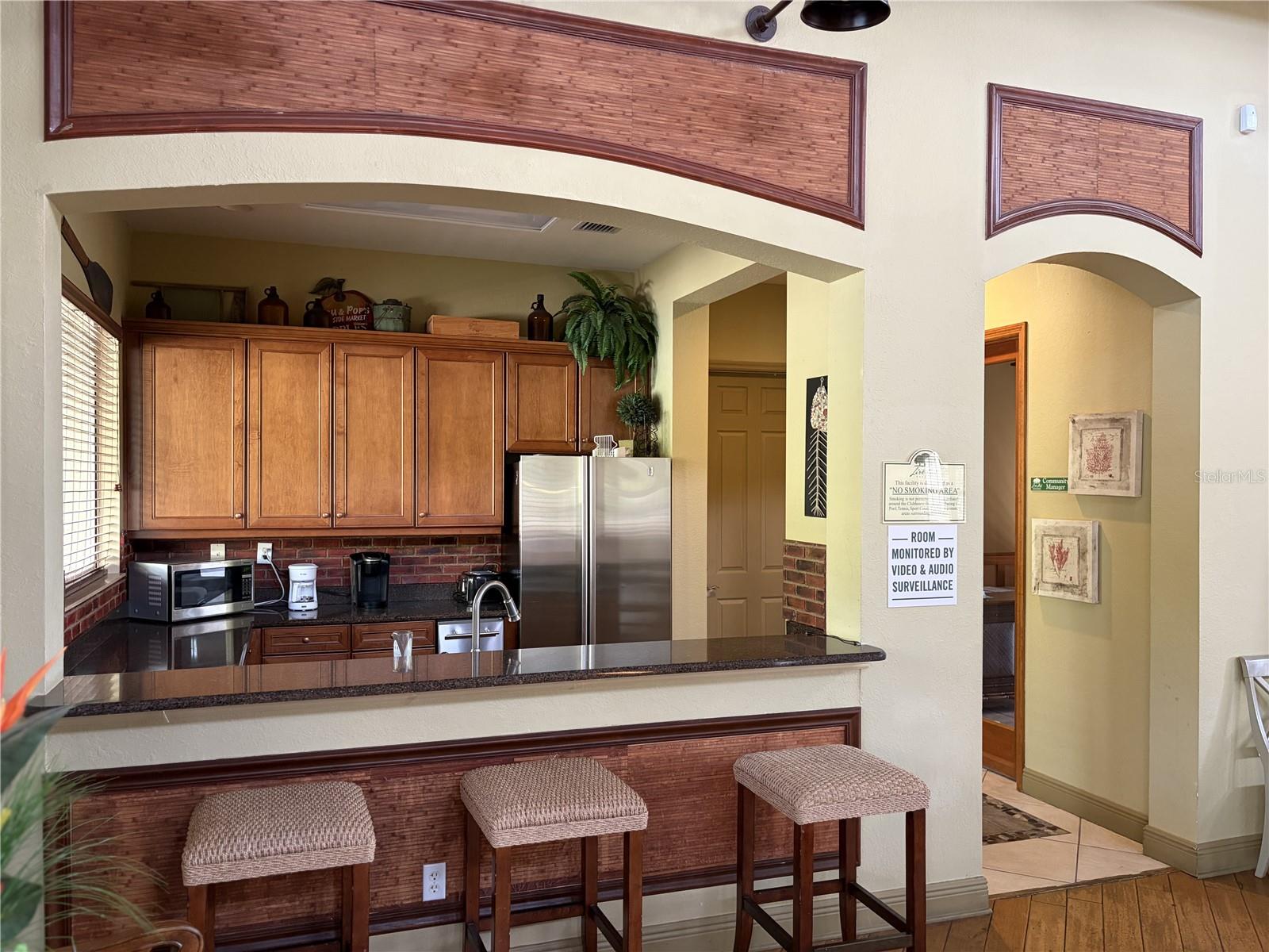 LIVE OAK PRESERVE PHASE 1E VILLAGE 8 - Residential