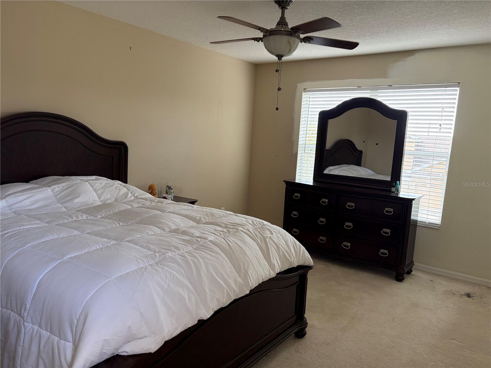 LIVE OAK PRESERVE PHASE 1E VILLAGE 8 - Residential