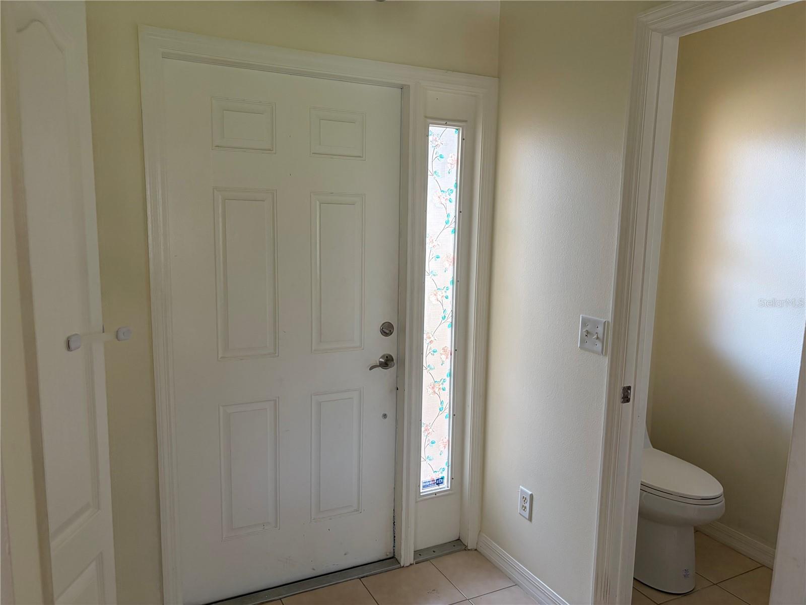 LIVE OAK PRESERVE PHASE 1E VILLAGE 8 - Residential