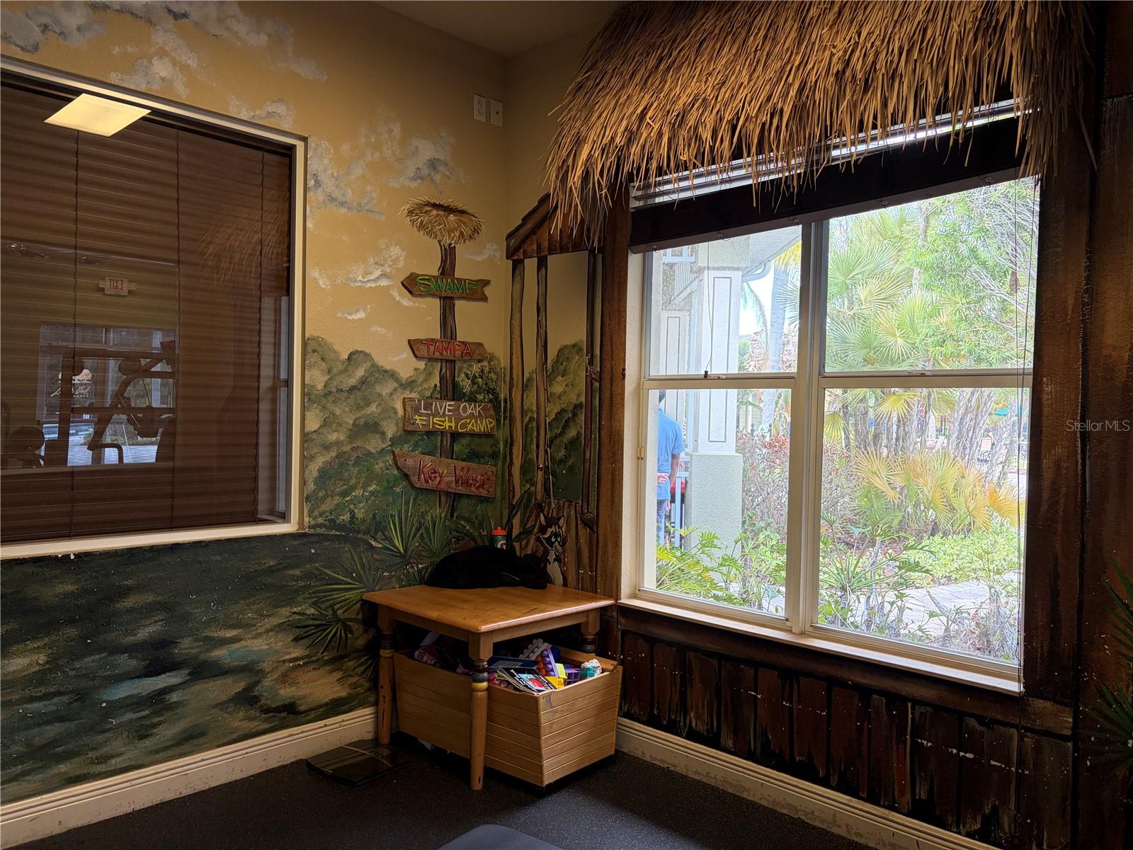 LIVE OAK PRESERVE PHASE 1E VILLAGE 8 - Residential