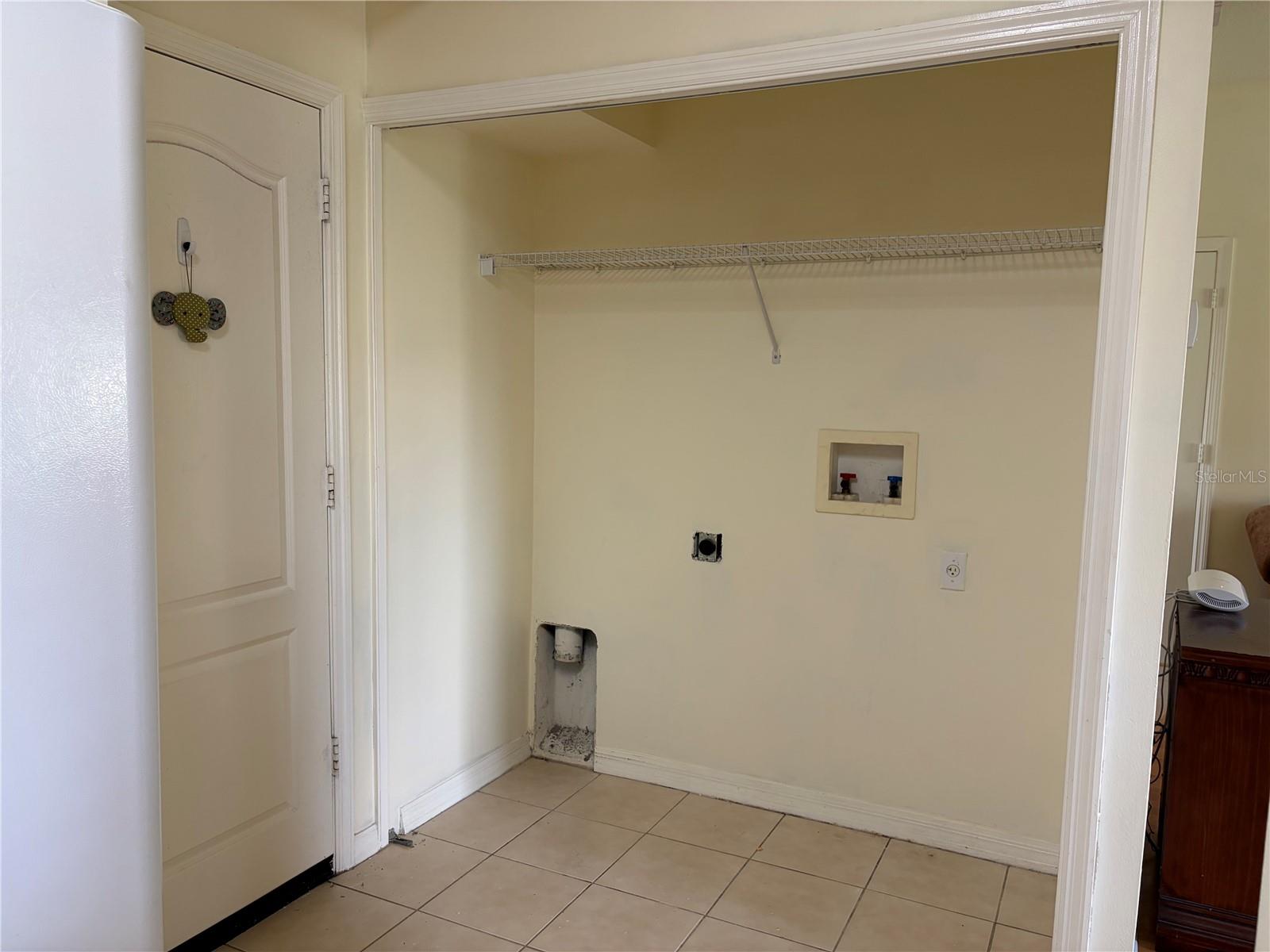 LIVE OAK PRESERVE PHASE 1E VILLAGE 8 - Residential