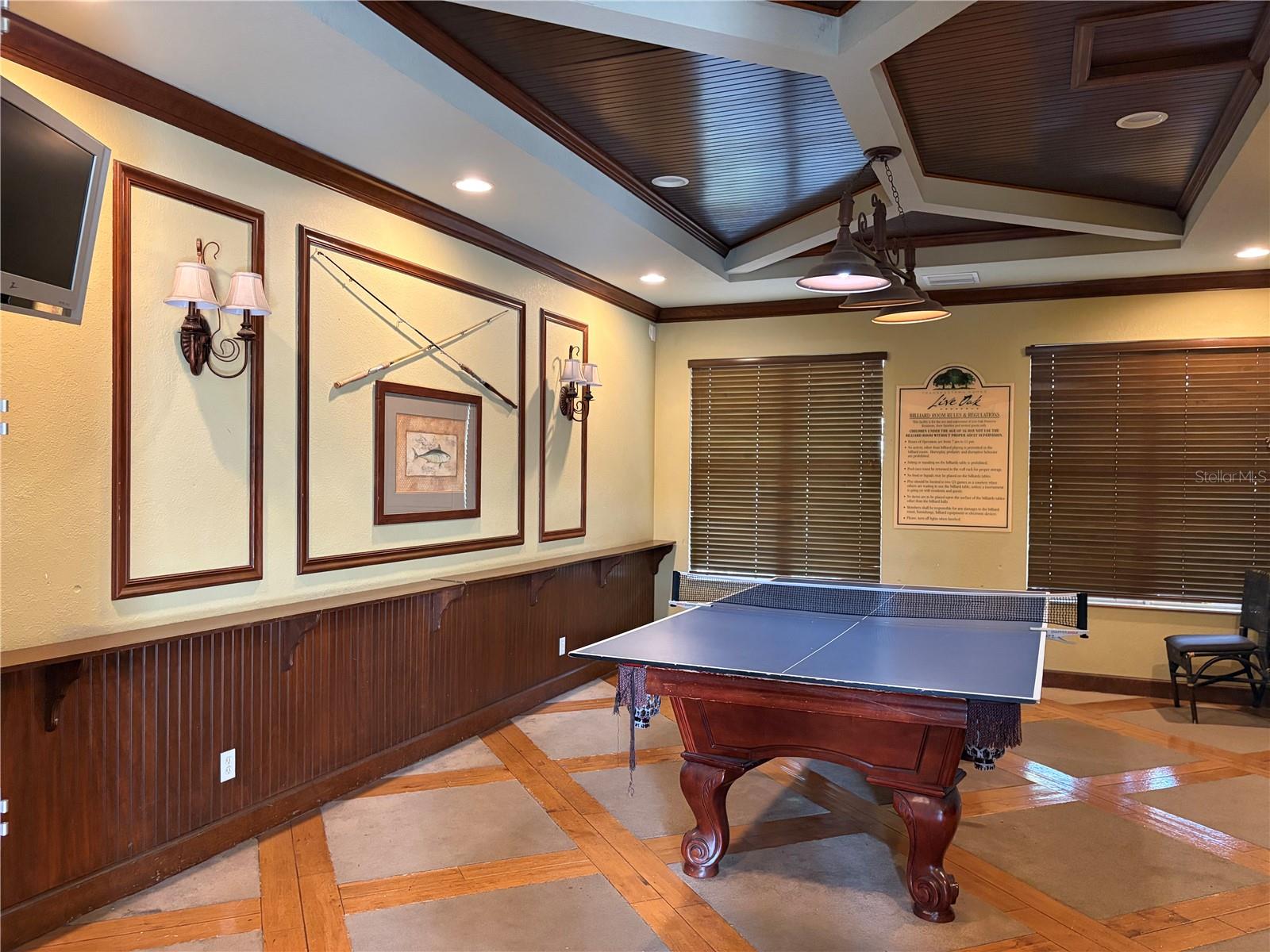 LIVE OAK PRESERVE PHASE 1E VILLAGE 8 - Residential