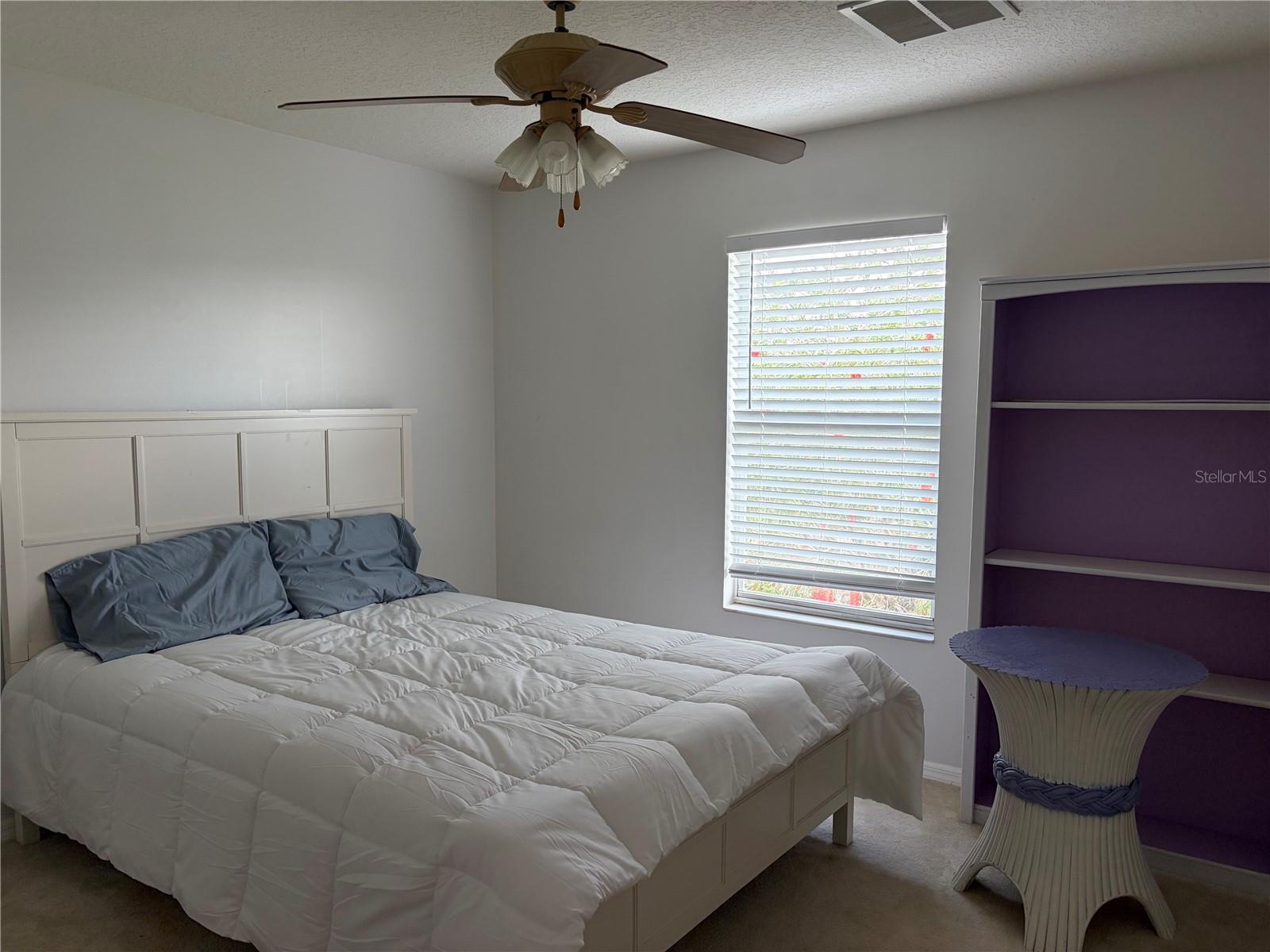 LIVE OAK PRESERVE PHASE 1E VILLAGE 8 - Residential