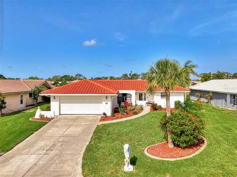 Featured picture for the property A4655236