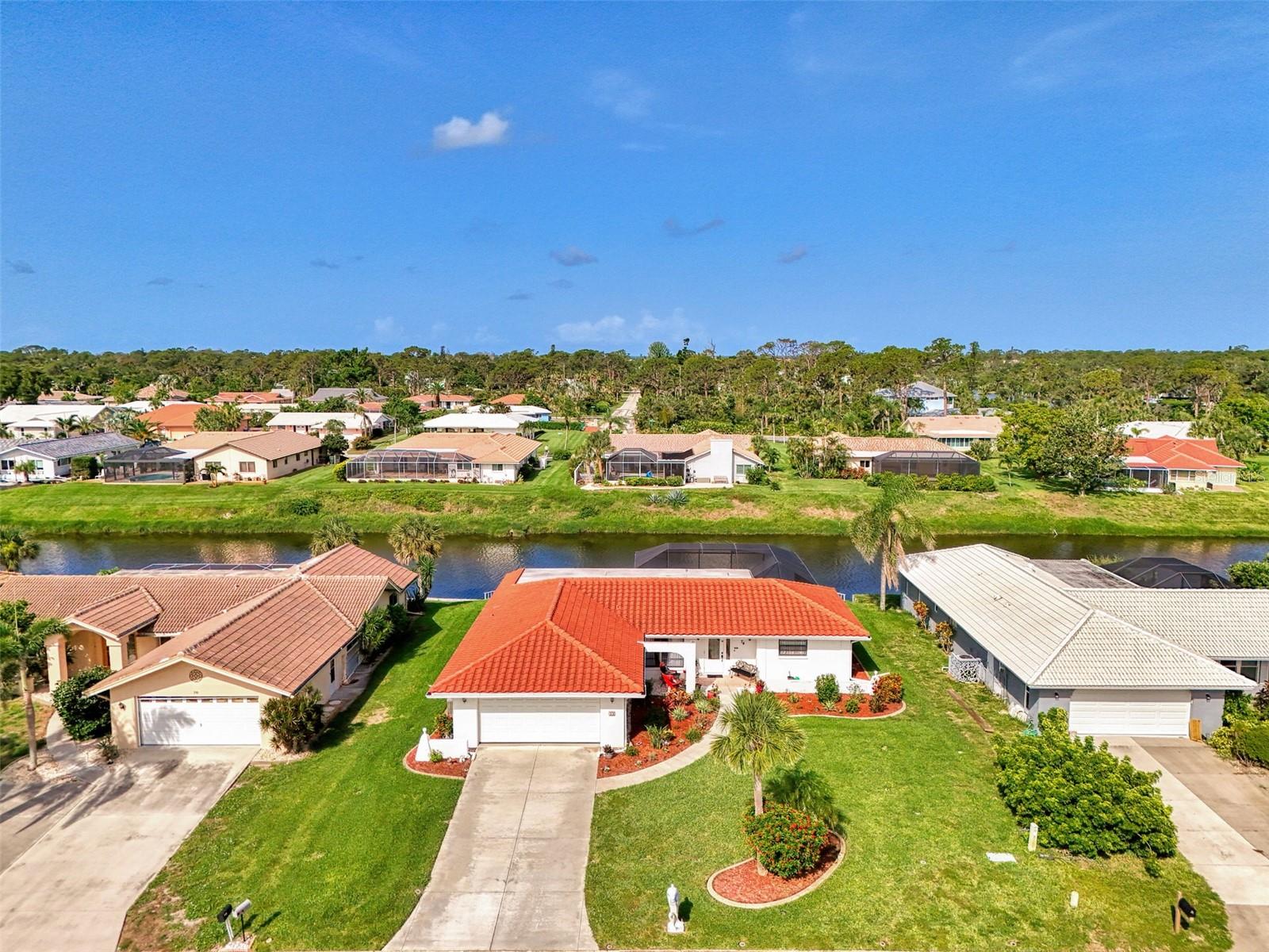 74 WINDSOR DRIVE