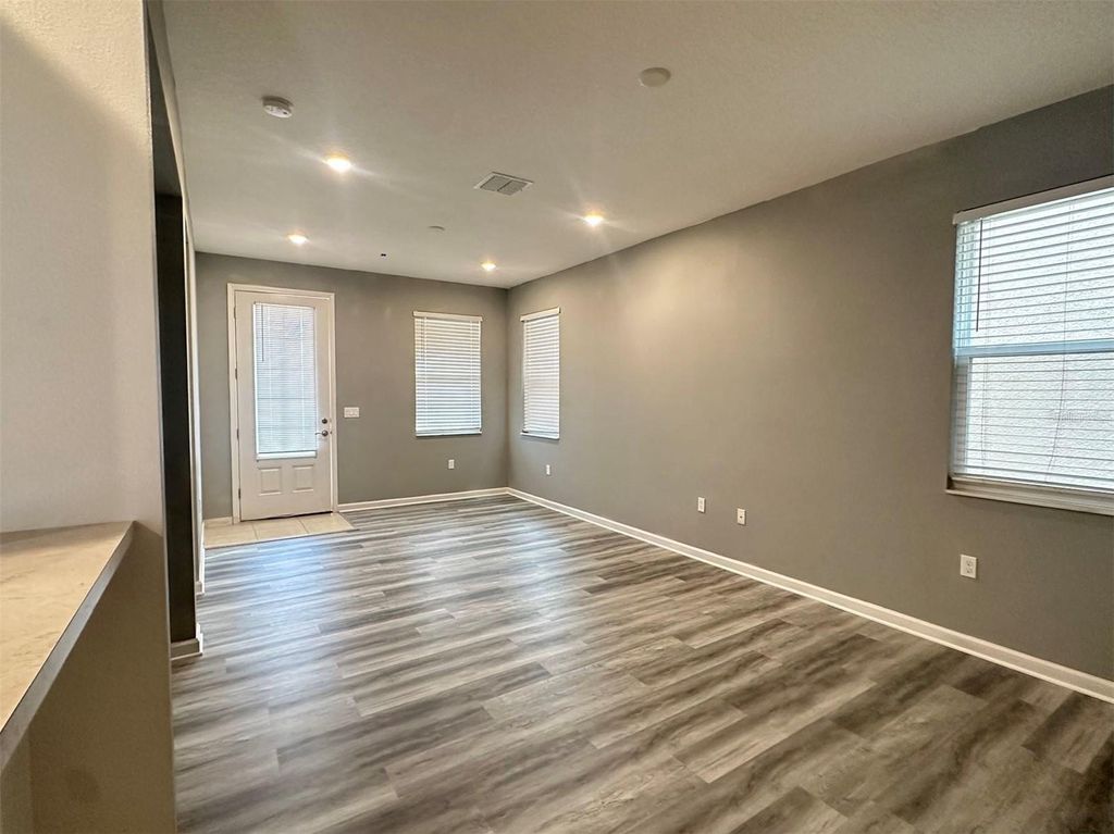 Photo of 203 Boydfield Lane, Davenport, FL 33837 (MLS # O6390962)