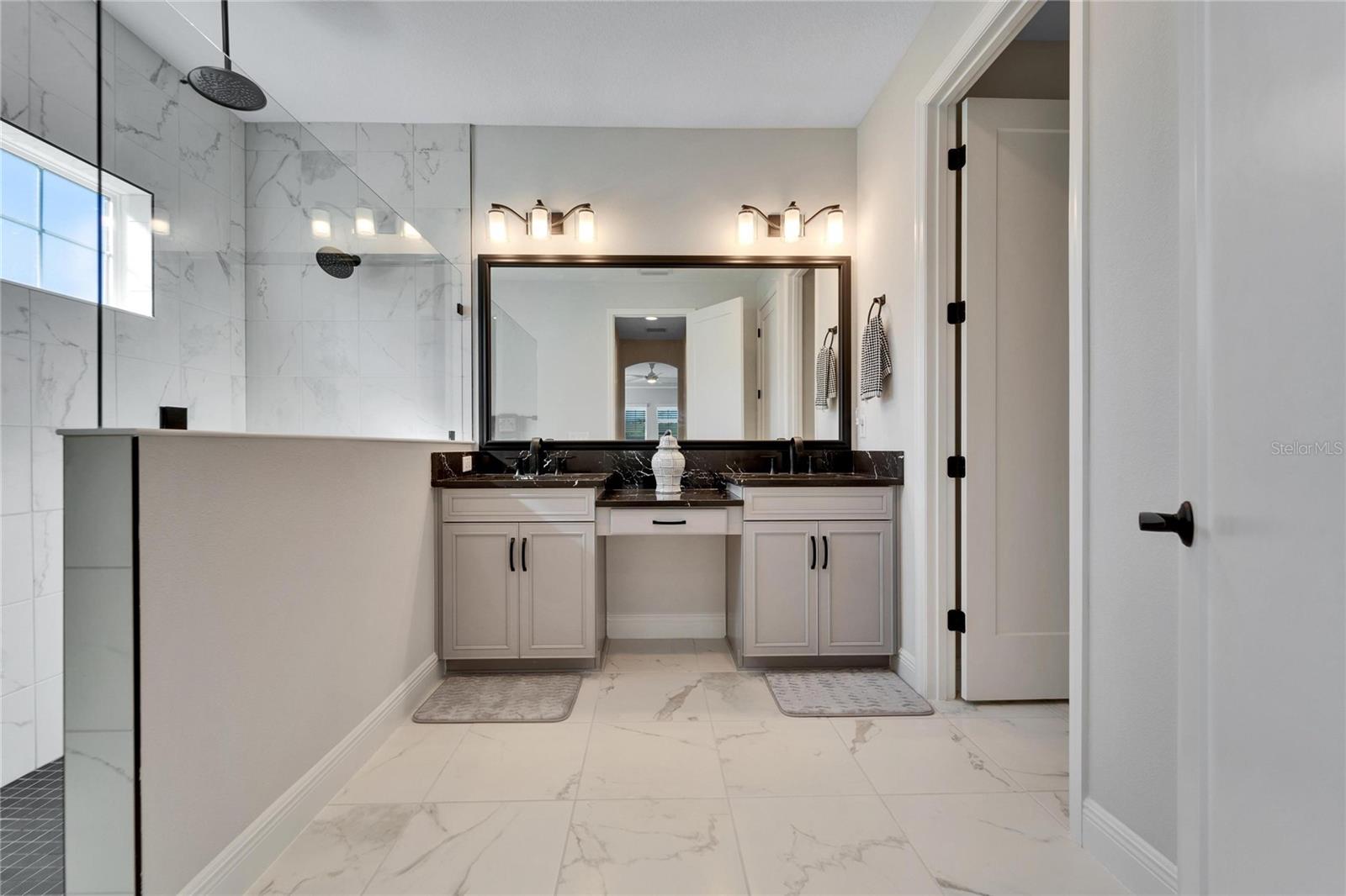 NORTH RIVER RANCH PH IC & ID WEST - Residential