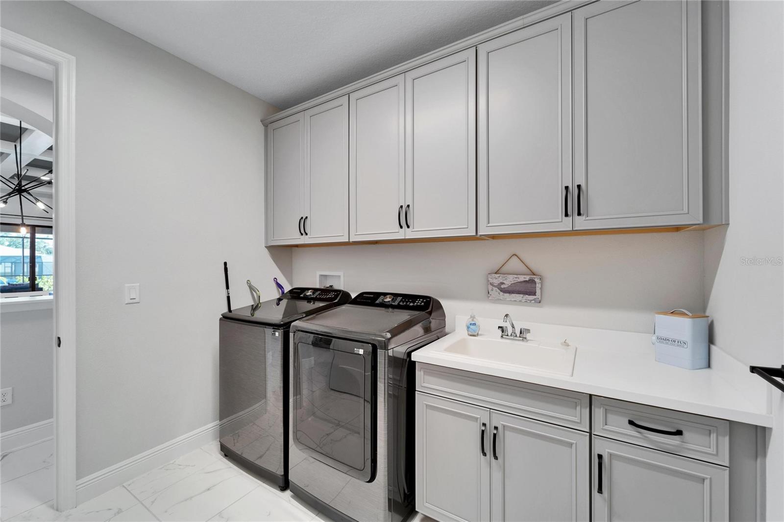 NORTH RIVER RANCH PH IC & ID WEST - Residential