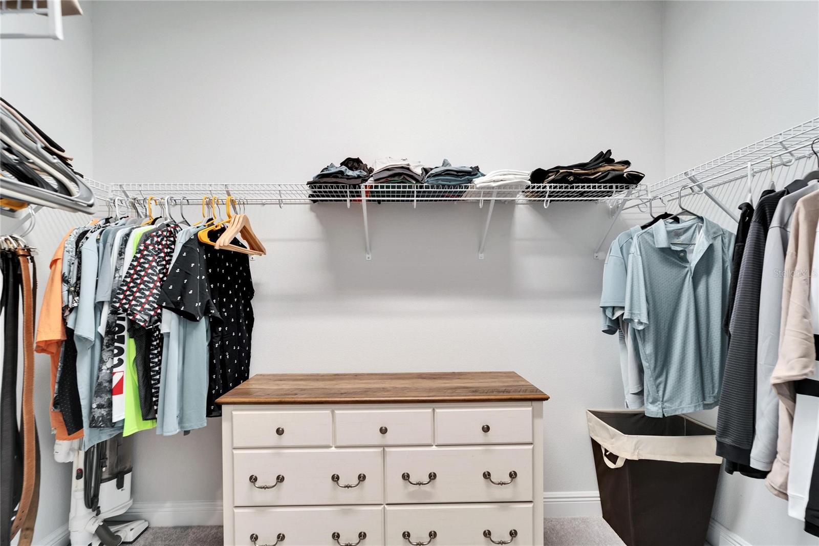 NORTH RIVER RANCH PH IC & ID WEST - Residential