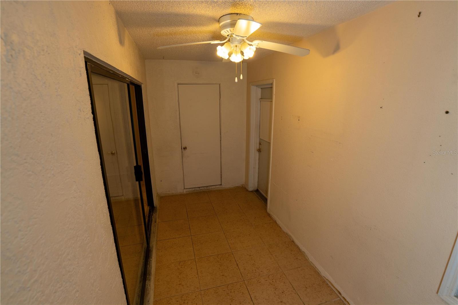 SHEFFIELD VILLAGE AT BAYSIDE MEADOWS - Residential