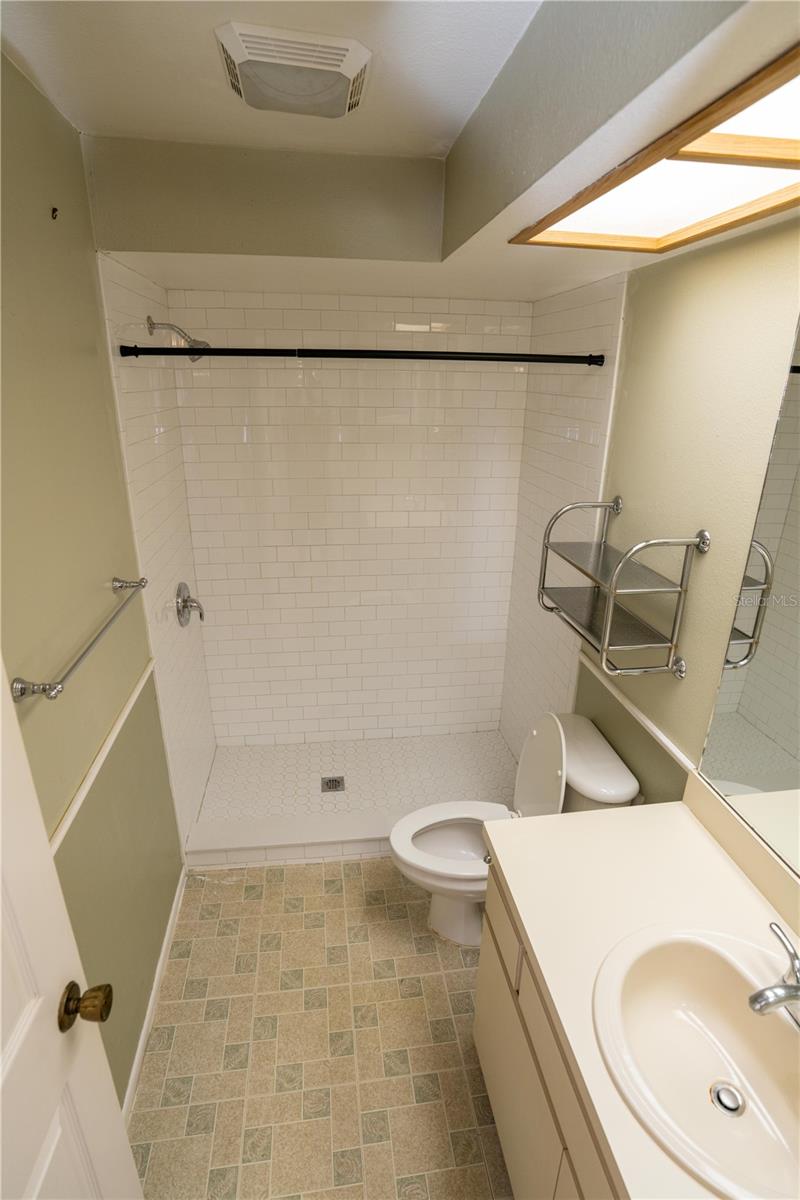 SHEFFIELD VILLAGE AT BAYSIDE MEADOWS - Residential