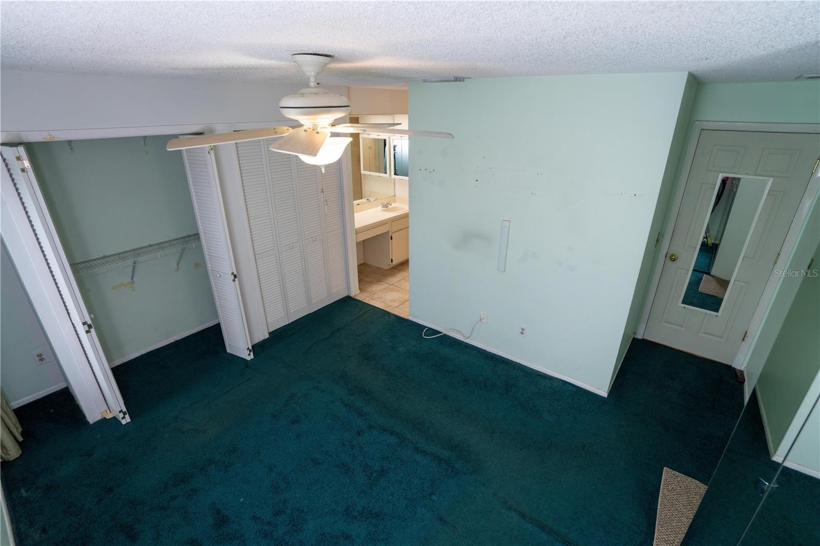 SHEFFIELD VILLAGE AT BAYSIDE MEADOWS - Residential