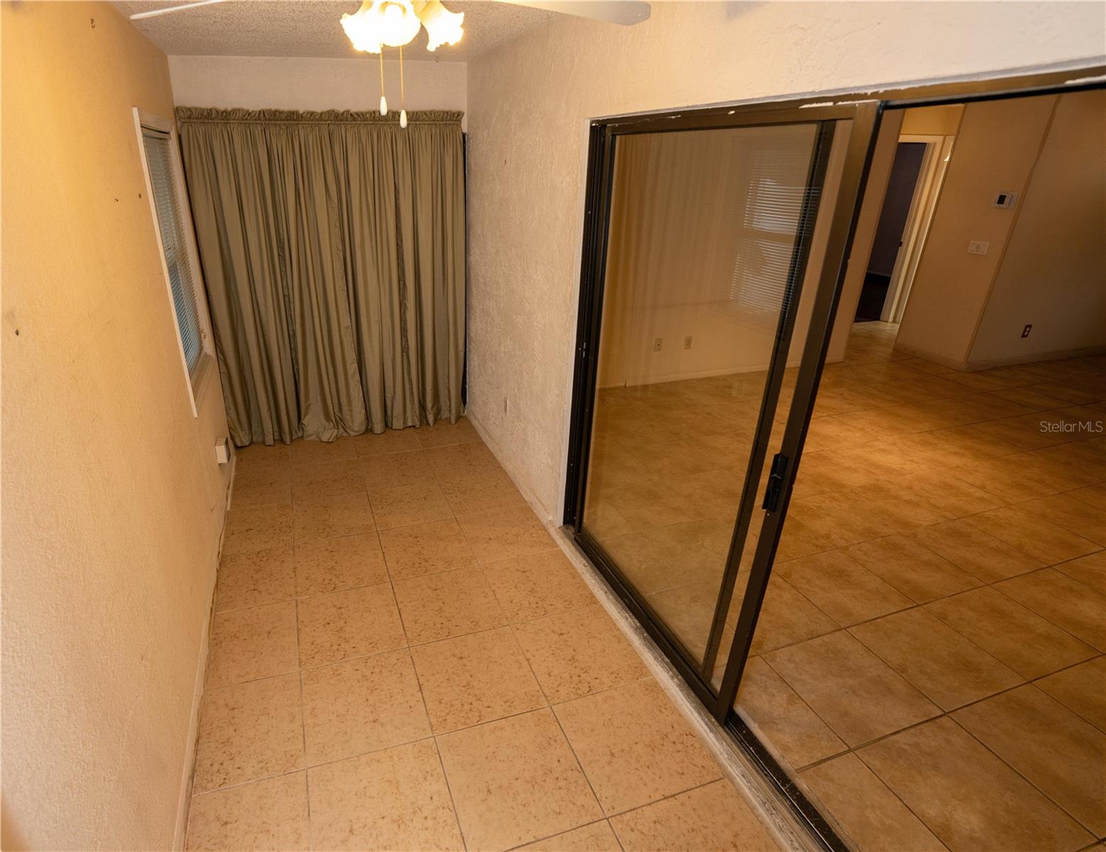 SHEFFIELD VILLAGE AT BAYSIDE MEADOWS - Residential