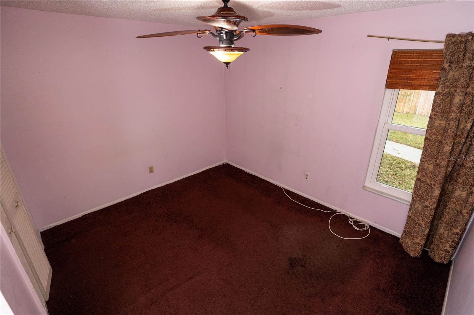 SHEFFIELD VILLAGE AT BAYSIDE MEADOWS - Residential