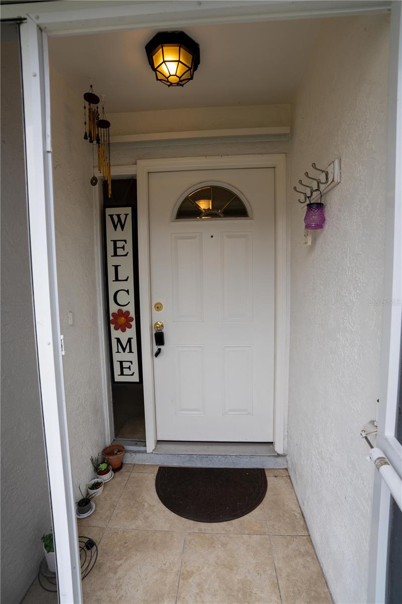 SHEFFIELD VILLAGE AT BAYSIDE MEADOWS - Residential