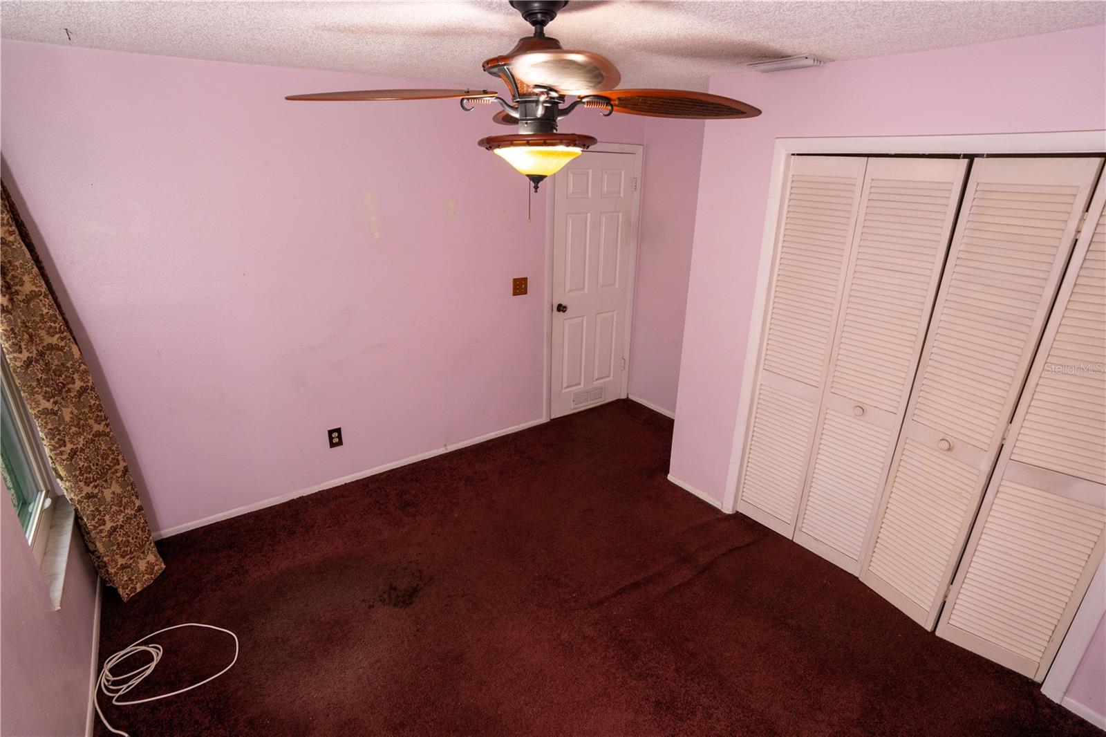 SHEFFIELD VILLAGE AT BAYSIDE MEADOWS - Residential