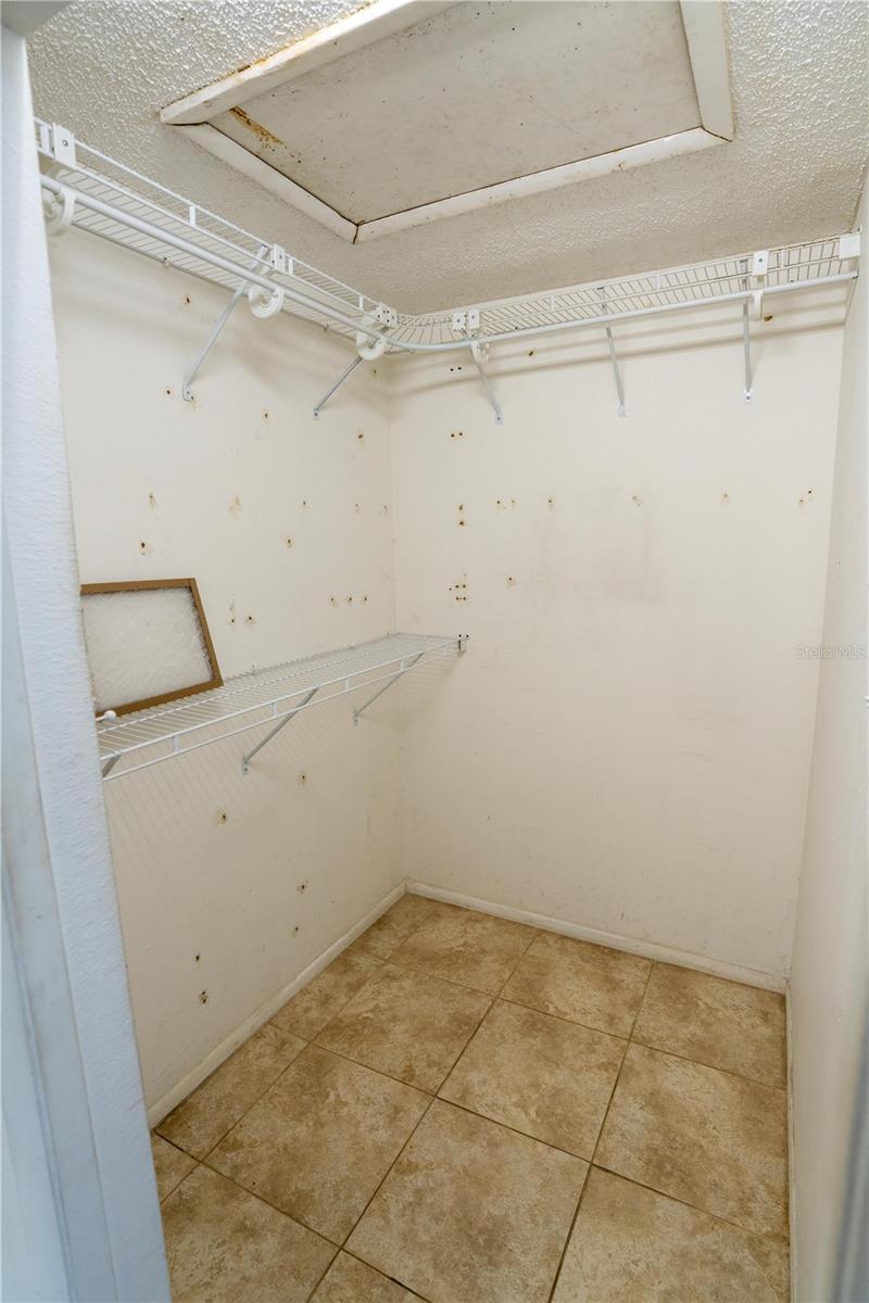 SHEFFIELD VILLAGE AT BAYSIDE MEADOWS - Residential