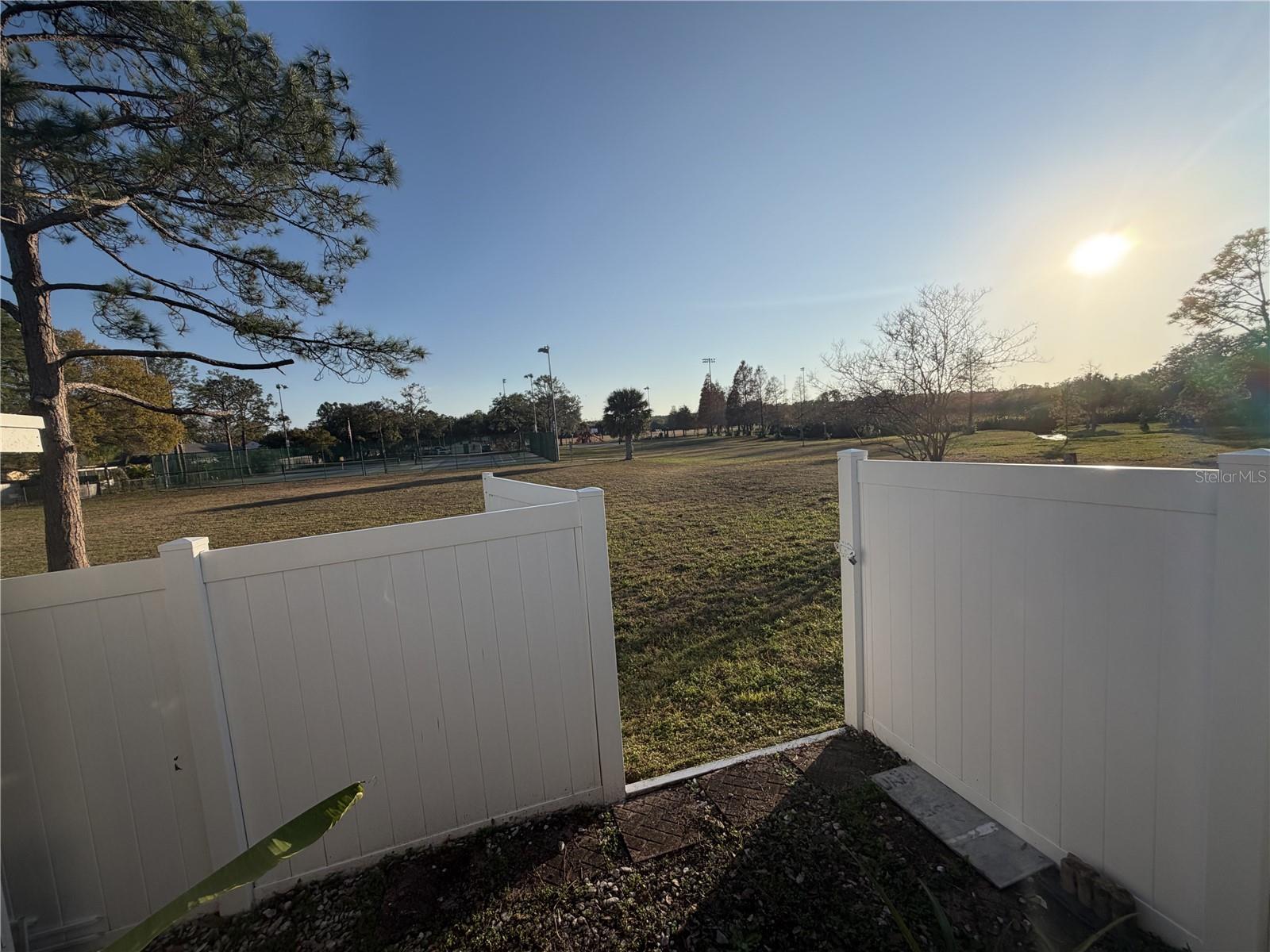 SHEFFIELD VILLAGE AT BAYSIDE MEADOWS - Residential