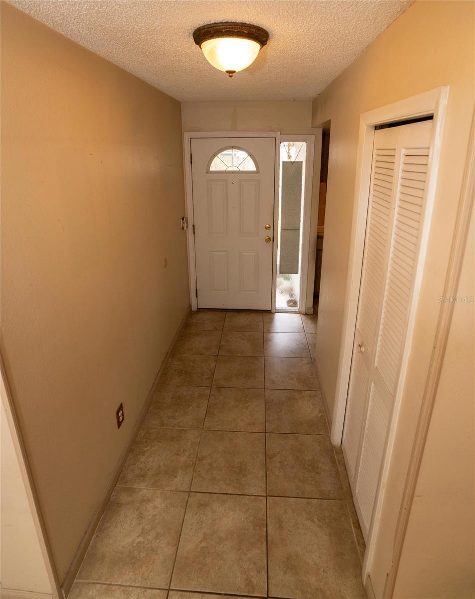 SHEFFIELD VILLAGE AT BAYSIDE MEADOWS - Residential