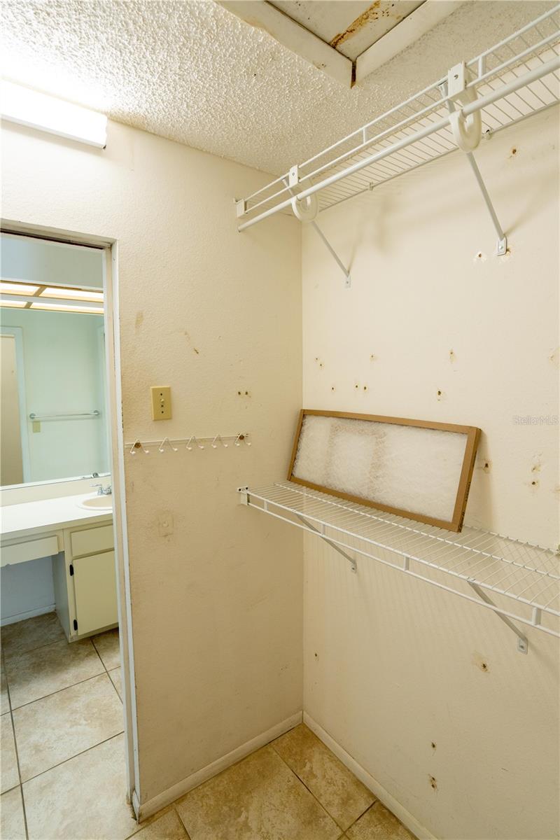 SHEFFIELD VILLAGE AT BAYSIDE MEADOWS - Residential