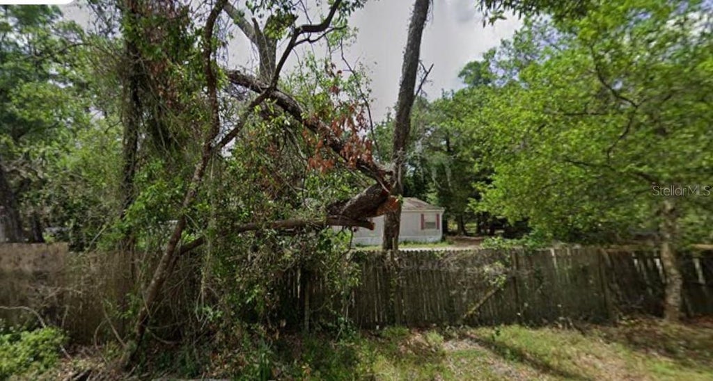 Photo of 9275 Cr 622, Bushnell, FL 33513 (MLS # O6438427)