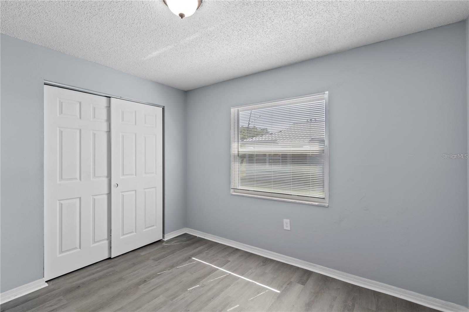 LEESBURG BIRCHWOOD - Residential Lease