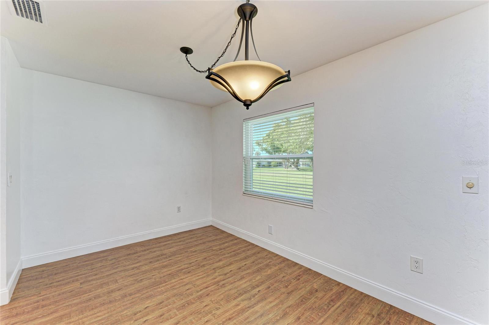 GULF GATE GARDEN HOMES E - Residential