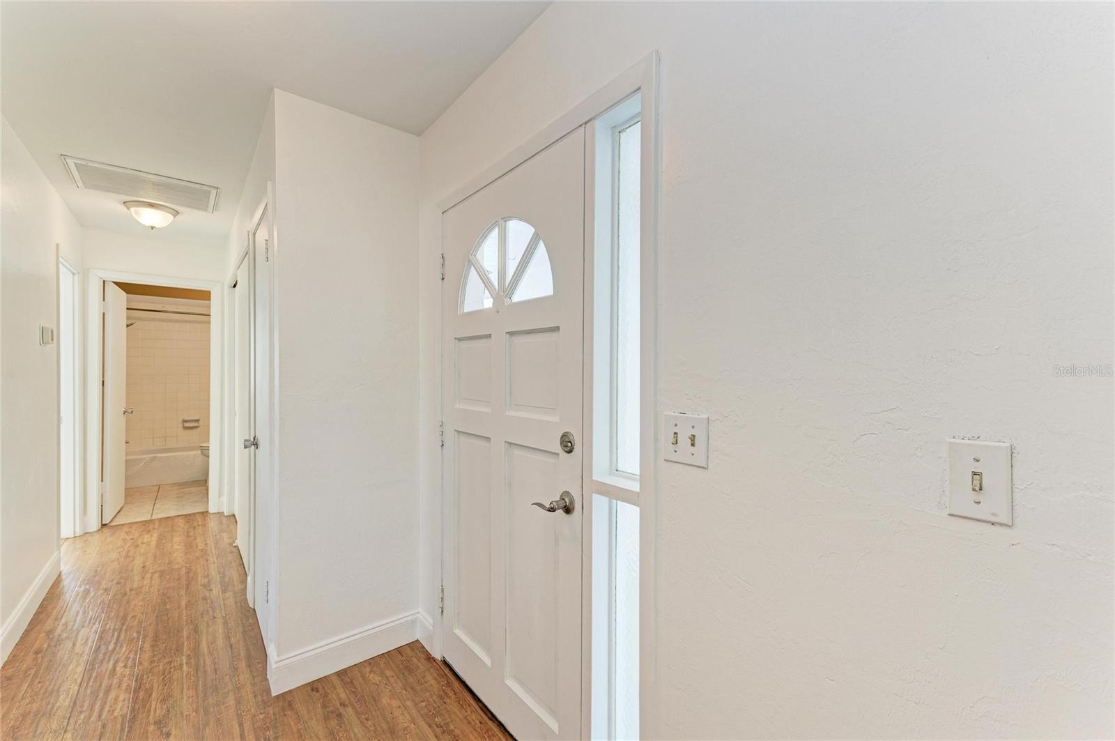 3324 WESTFORD LANE 112