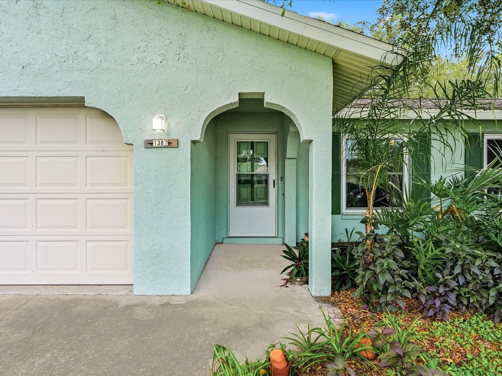 1387 HAYWORTH ROAD