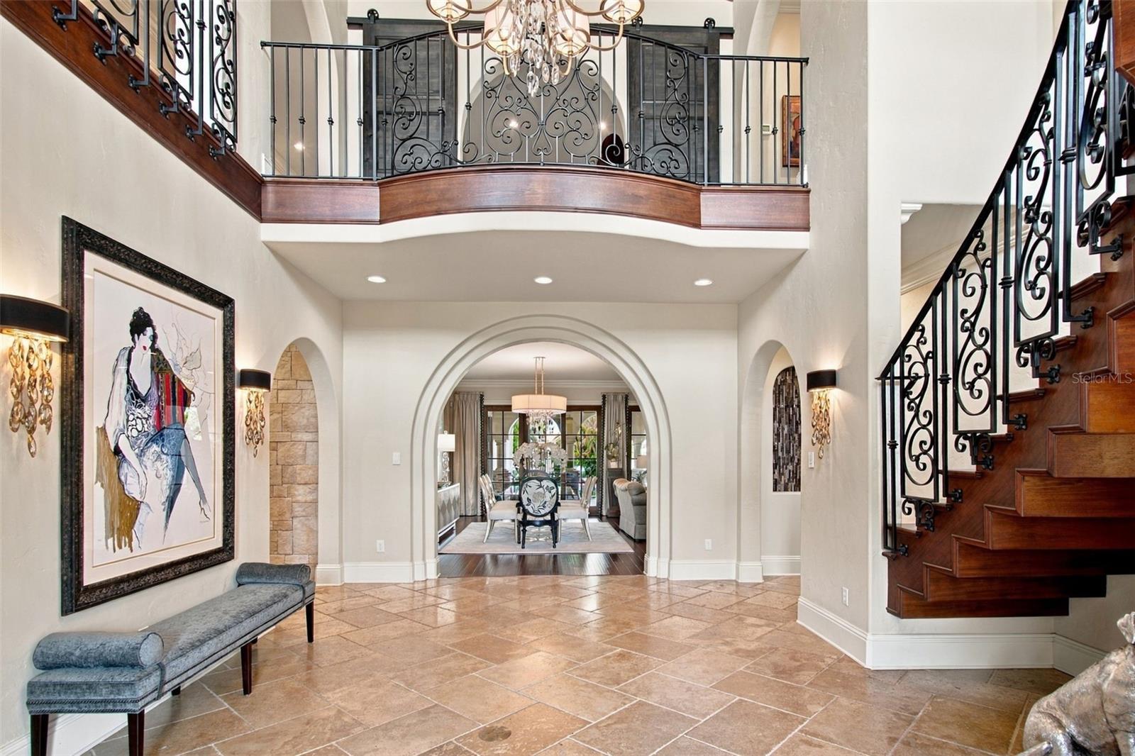 58 MARTINIQUE AVENUE 1/2