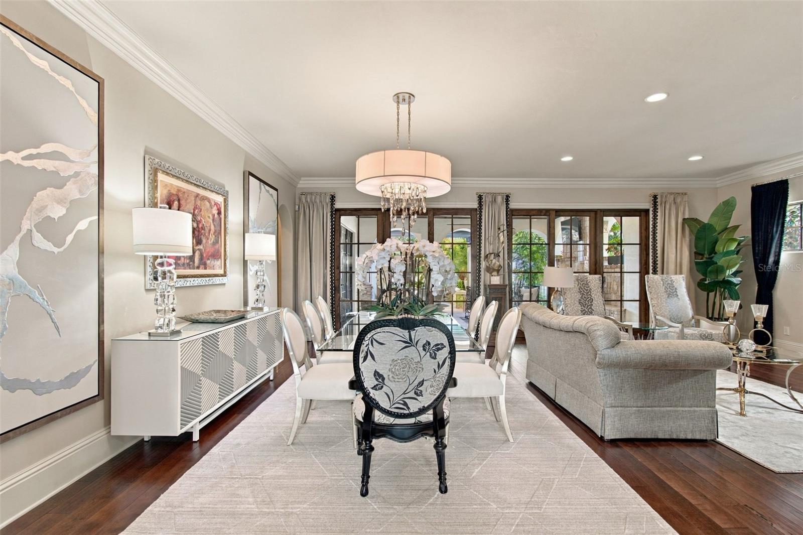 58 MARTINIQUE AVENUE 1/2