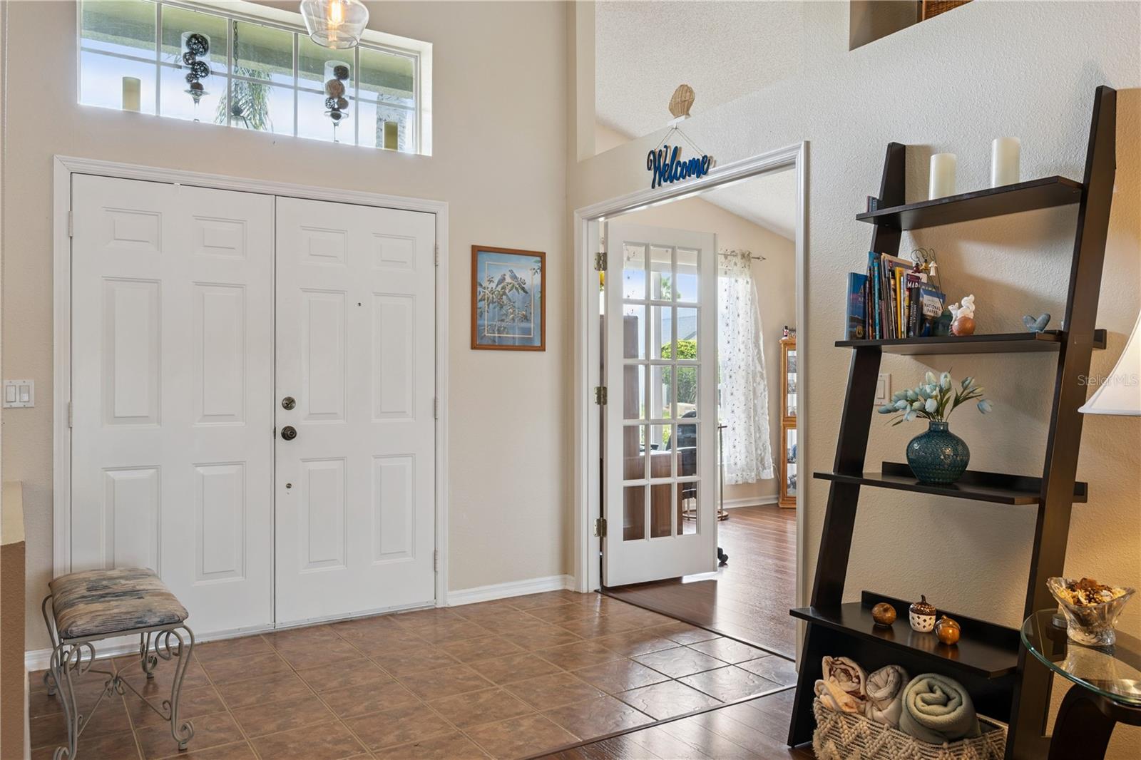 3828 BROOKMYRA DRIVE
