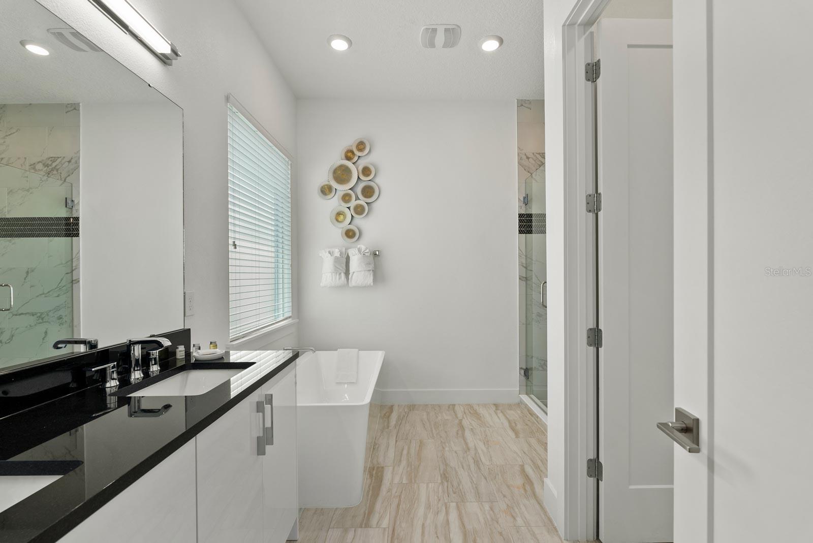 SOLTERRA PH 2E - Residential