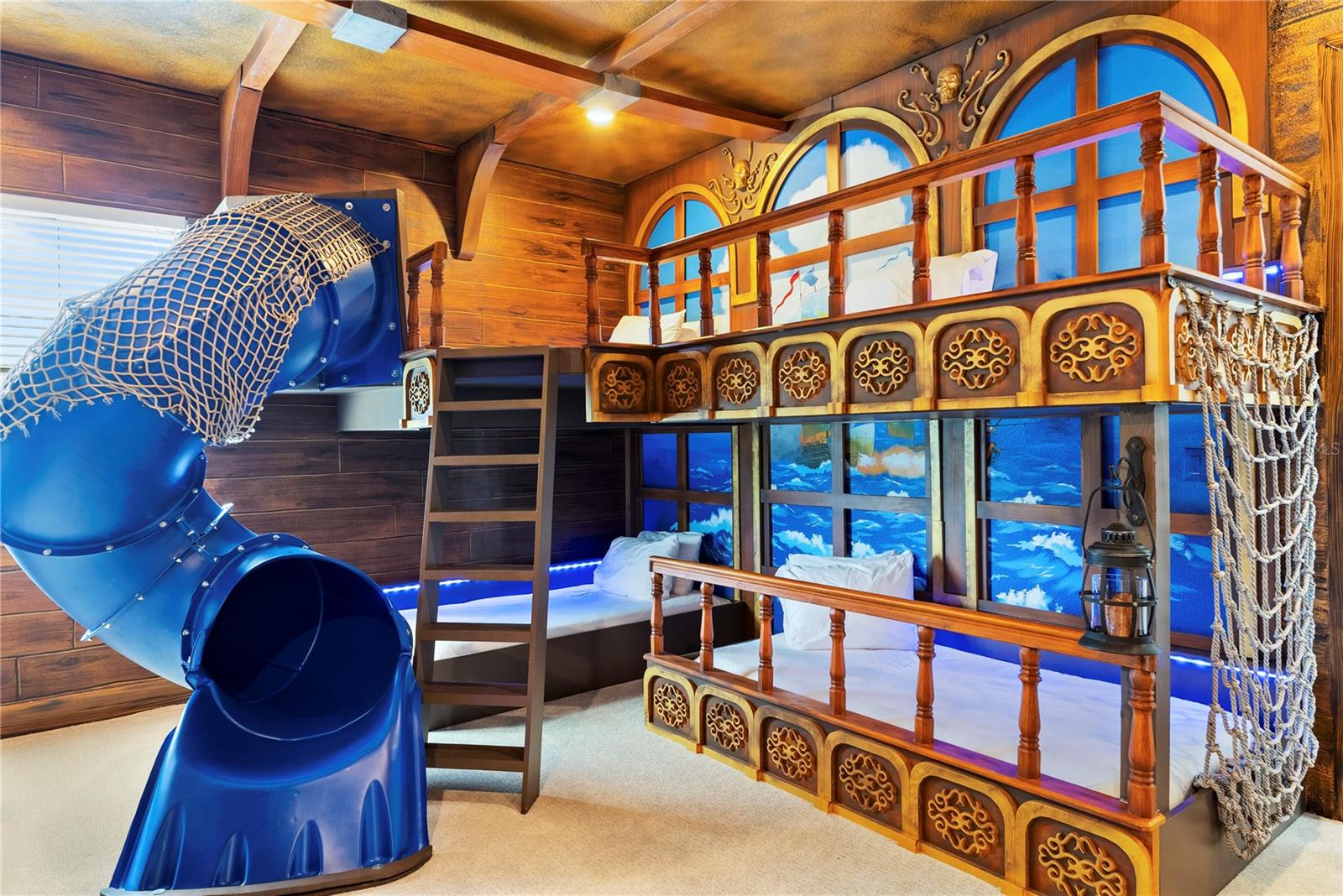 SOLTERRA PH 2E - Residential