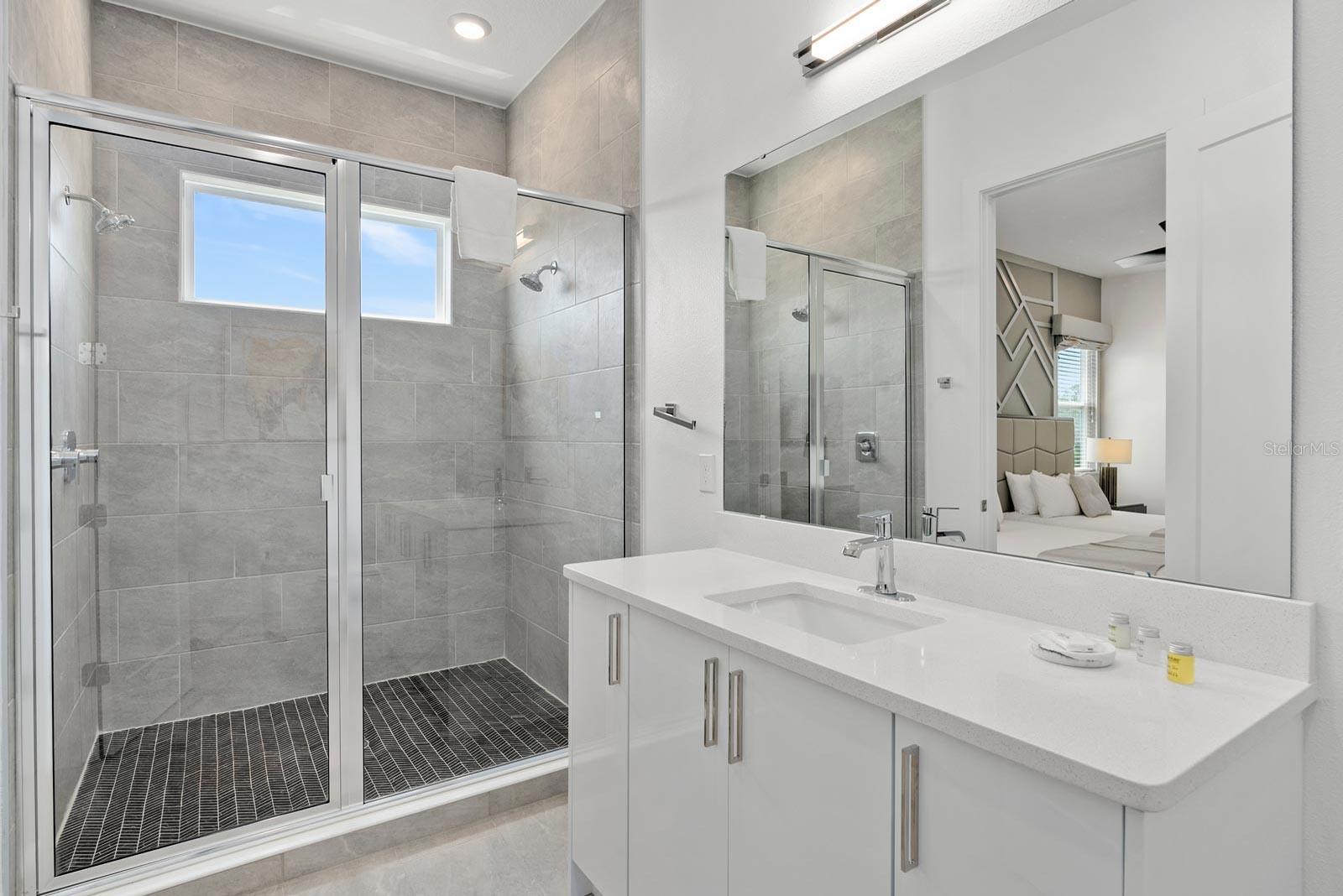 SOLTERRA PH 2E - Residential