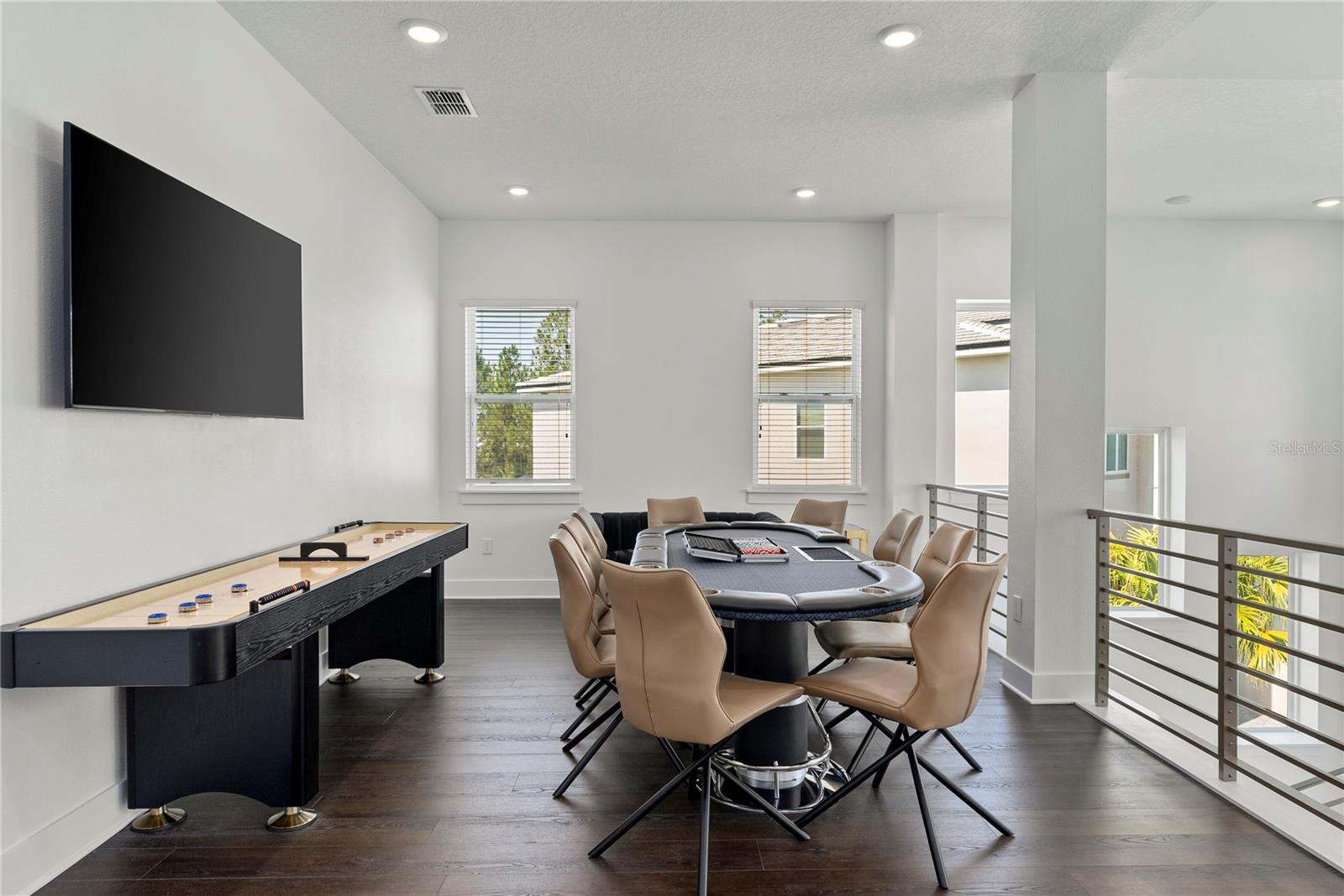 SOLTERRA PH 2E - Residential