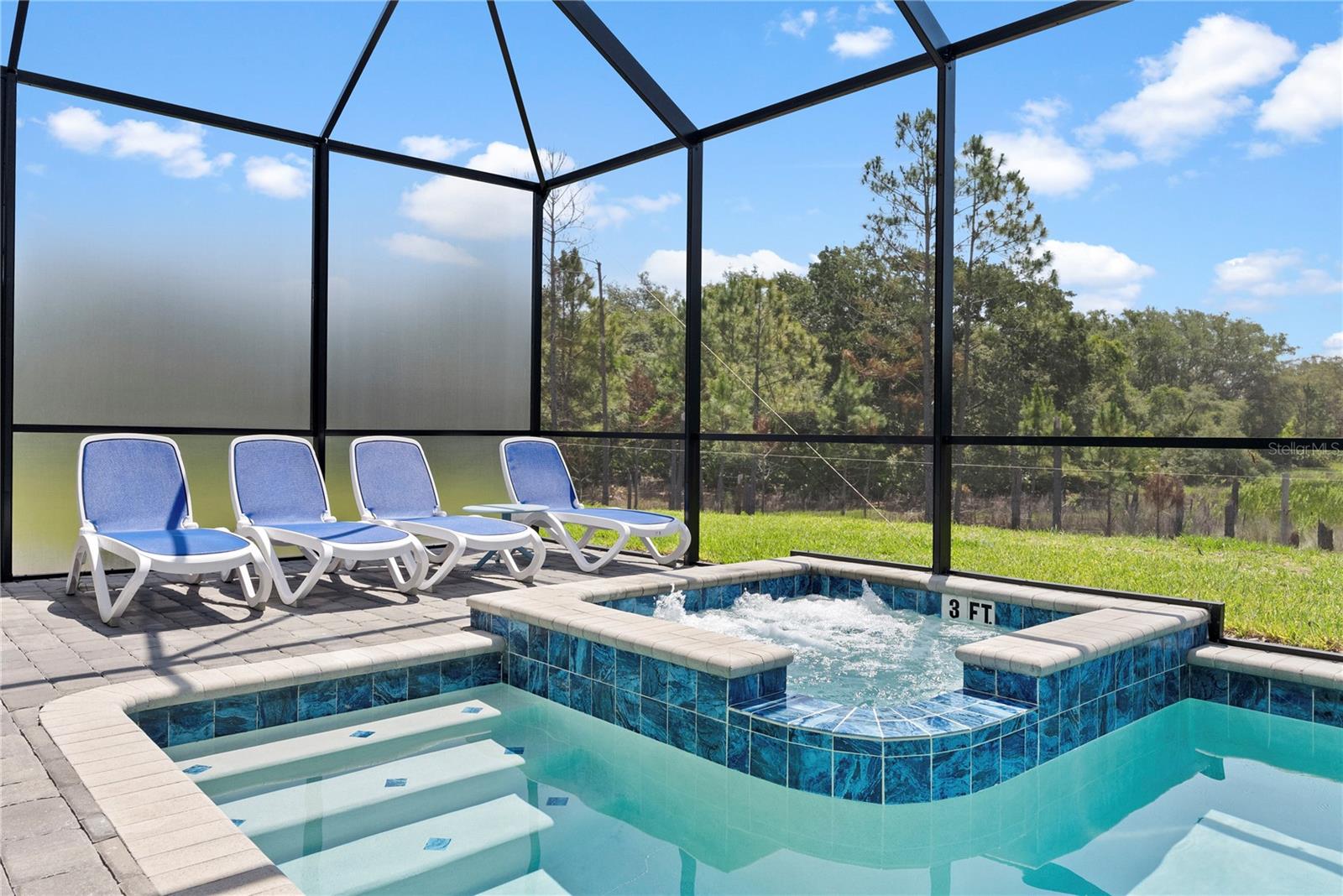 SOLTERRA PH 2E - Residential