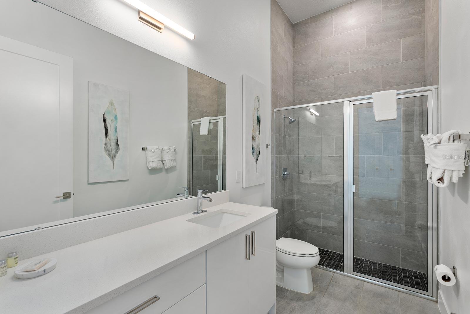 SOLTERRA PH 2E - Residential