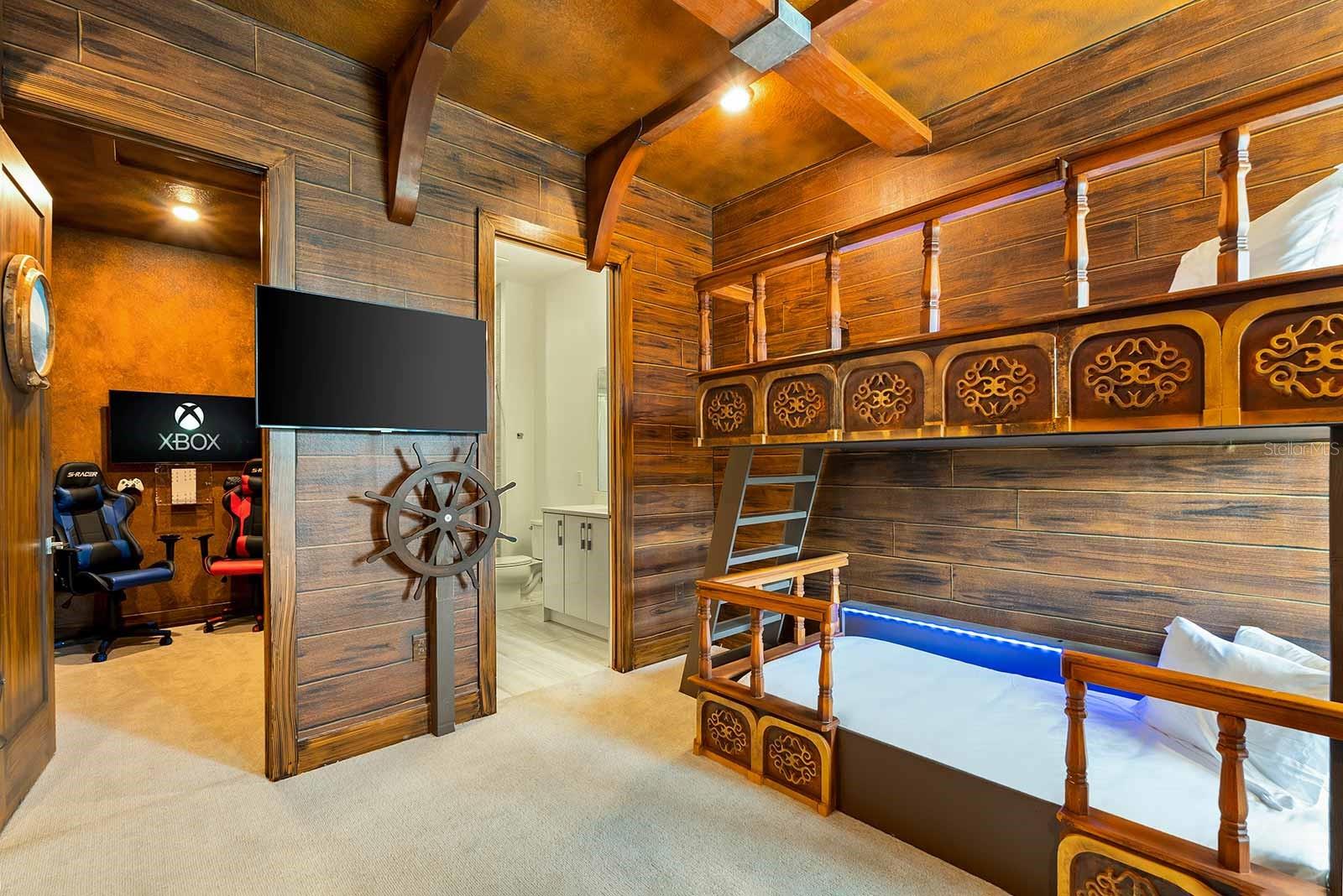 SOLTERRA PH 2E - Residential