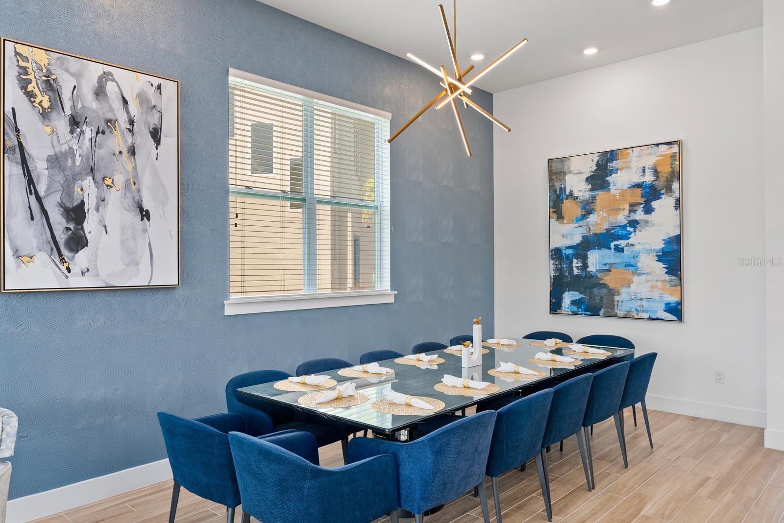 SOLTERRA PH 2E - Residential