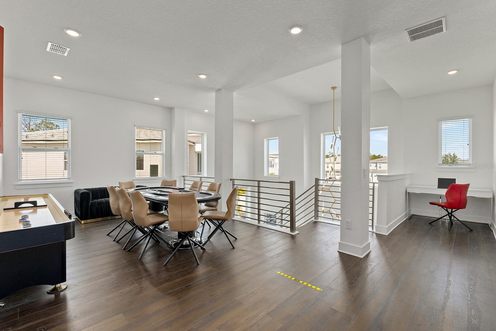 SOLTERRA PH 2E - Residential