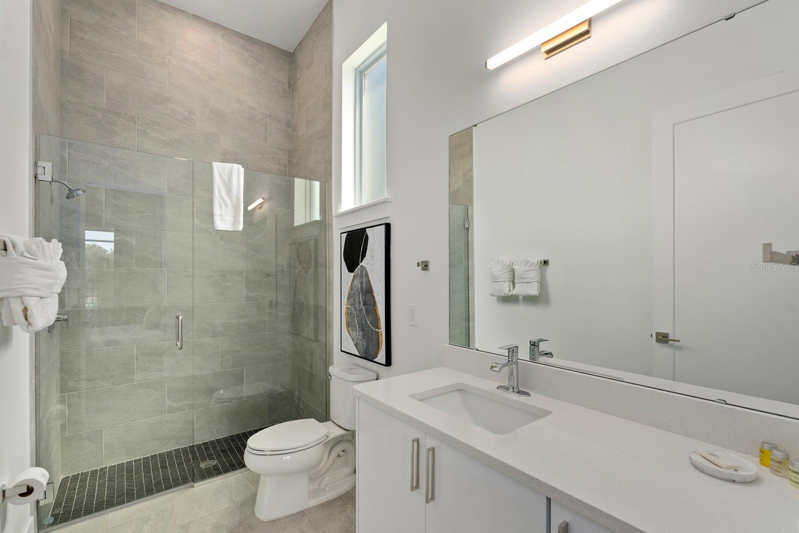 SOLTERRA PH 2E - Residential