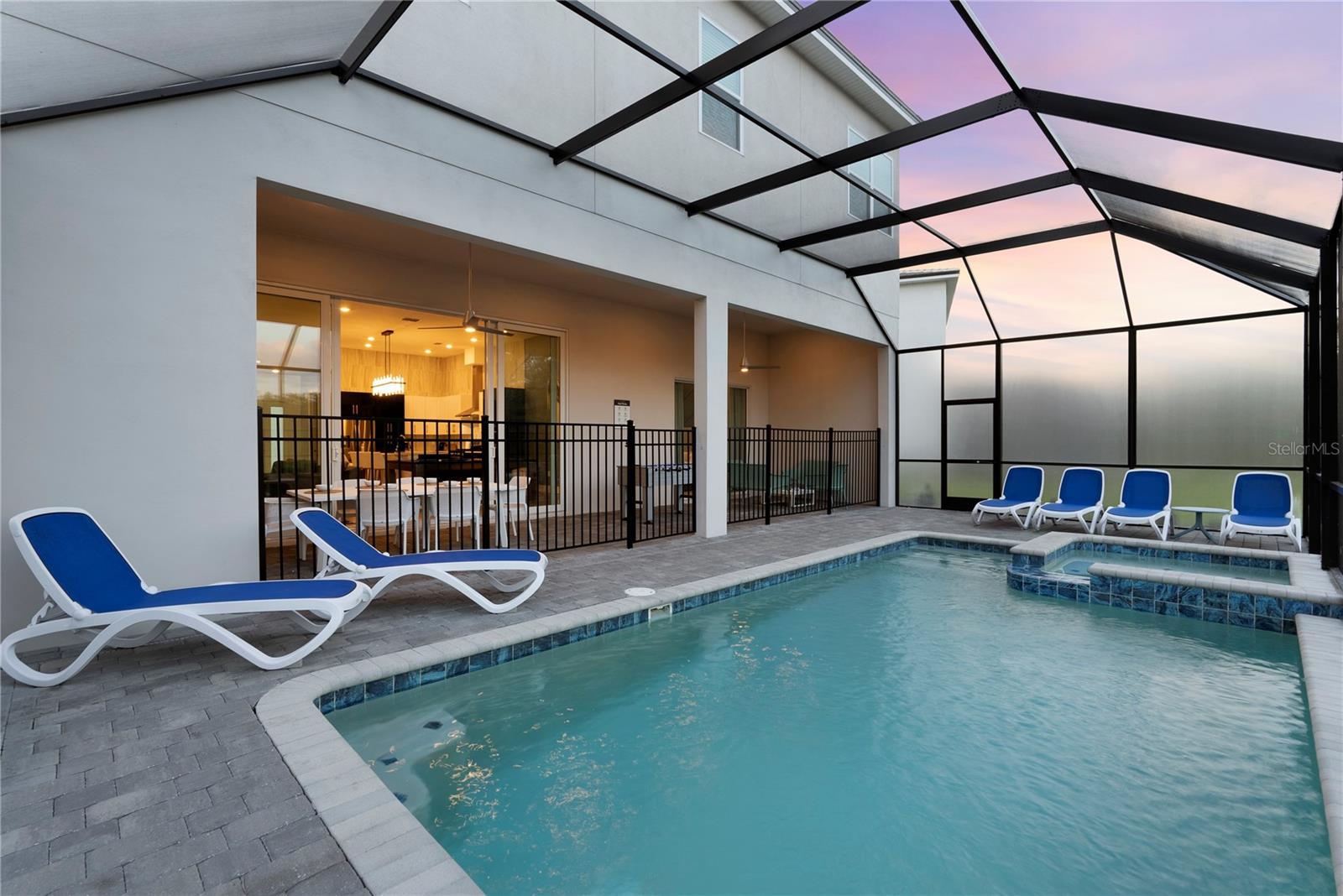 SOLTERRA PH 2E - Residential