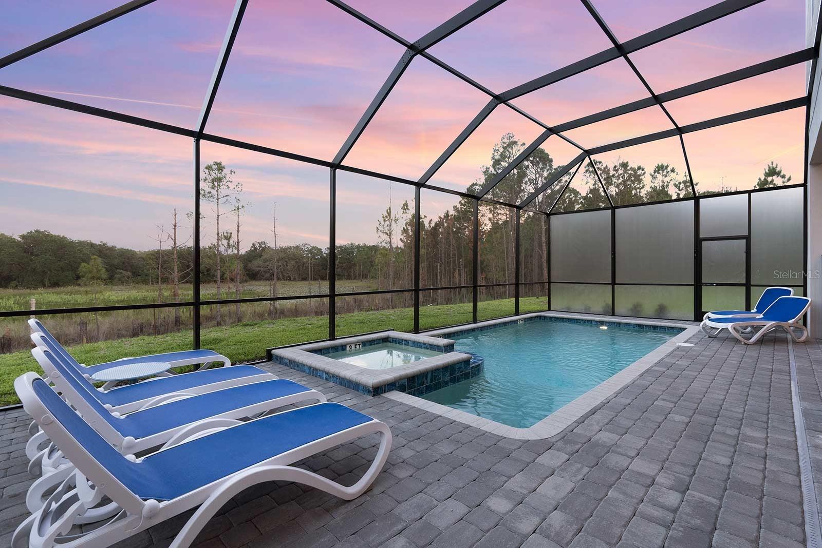 SOLTERRA PH 2E - Residential