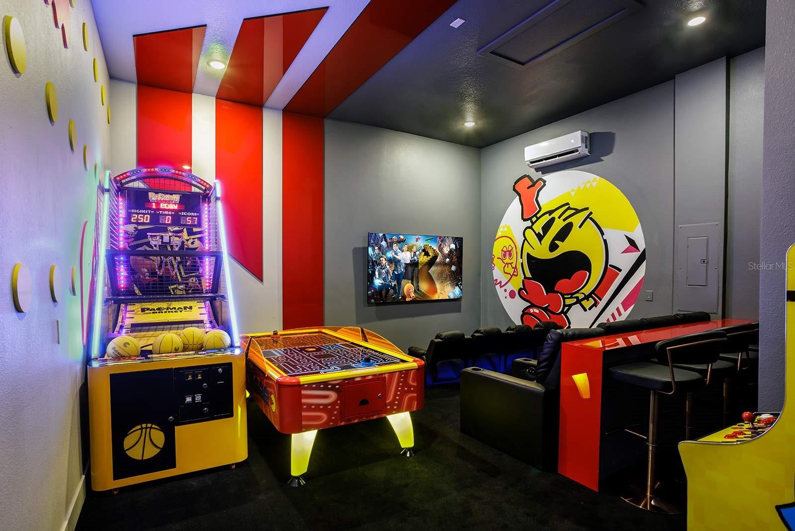 SOLTERRA PH 2E - Residential