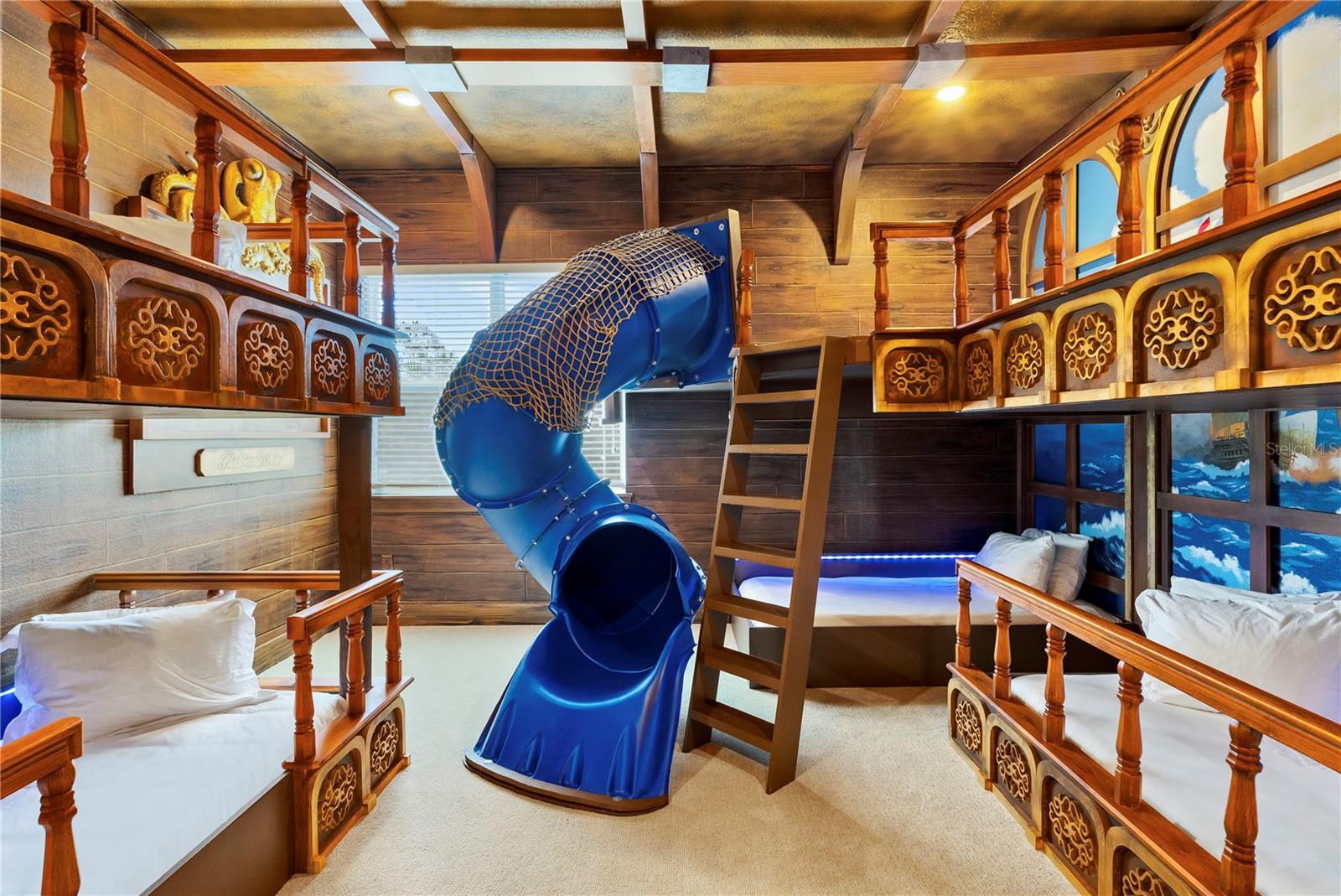 SOLTERRA PH 2E - Residential