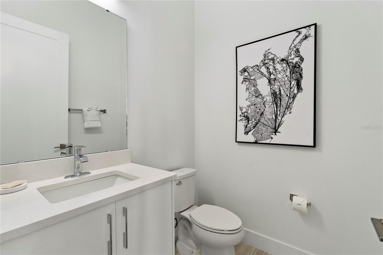 SOLTERRA PH 2E - Residential