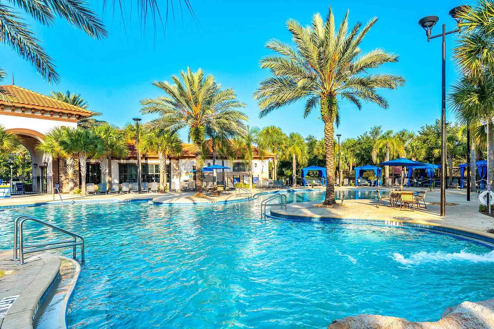 SOLTERRA PH 2E - Residential